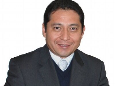 Aporta Edgar Ramírez Pech experiencias de triunfos al PAN de Yucatán