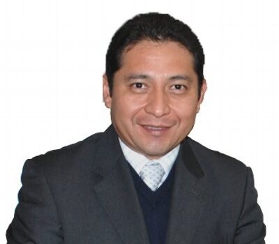 Aporta Edgar Ramírez Pech experiencias de triunfos al PAN de Yucatán