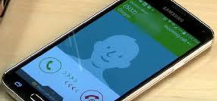 El PAN también niega llamadas telefónicas
