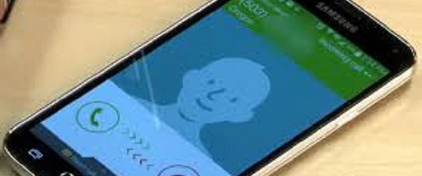 El PAN también niega llamadas telefónicas