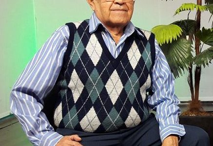 Antonio Novelo Medina recibirá la Medalla al Periodismo Cultural 2018