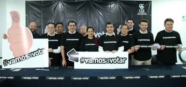 Ofrecerán promociones y descuentos por votar el 1 de julio