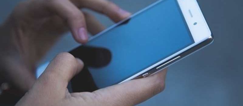 Jóvenes universitarios de Querétaro diseñan app contra la corrupción