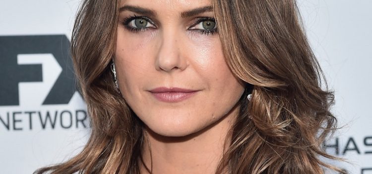 Se une Keri Russell a ‘Star Wars’ episodio IX