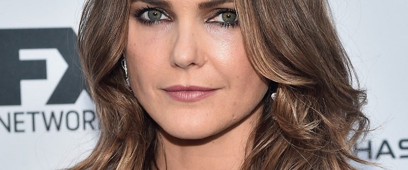 Se une Keri Russell a ‘Star Wars’ episodio IX