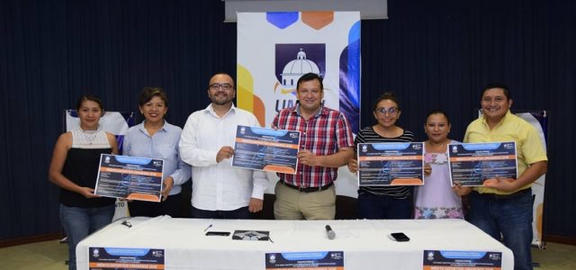 Umán, Mérito Deportivo Umanense 2018