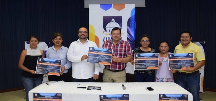 Umán, Mérito Deportivo Umanense 2018