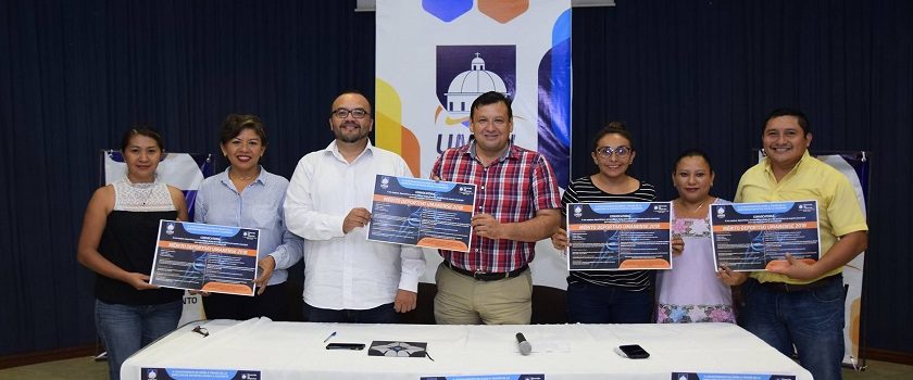 Umán, Mérito Deportivo Umanense 2018