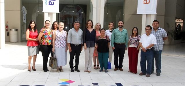 La Noche Blanca llegará a museos y teatros de la Sedeculta