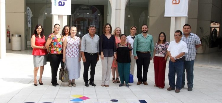 La Noche Blanca llegará a museos y teatros de la Sedeculta