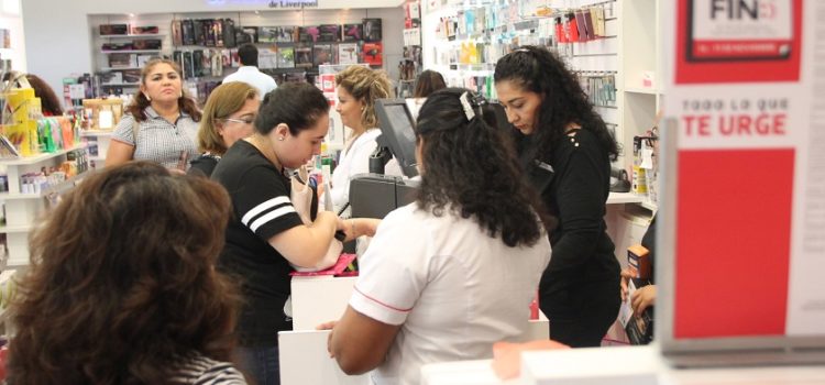Buen Fin supera expectativas en Yucatán