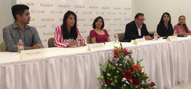 Capillas Señoriales presenta un nuevo concepto