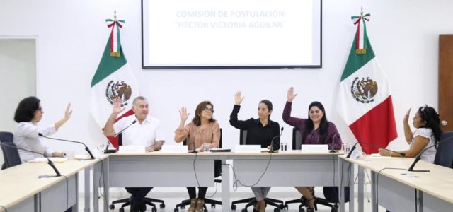 Aprueban convocatoria para la Medalla “Héctor Victoria Aguilar”