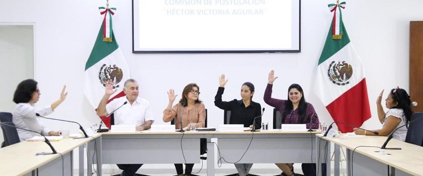 Aprueban convocatoria para la Medalla “Héctor Victoria Aguilar”