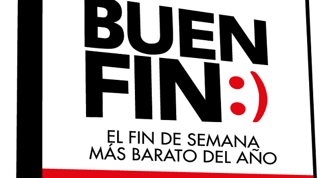 Altas expectativas para el Buen Fin 2018 en Yucatán