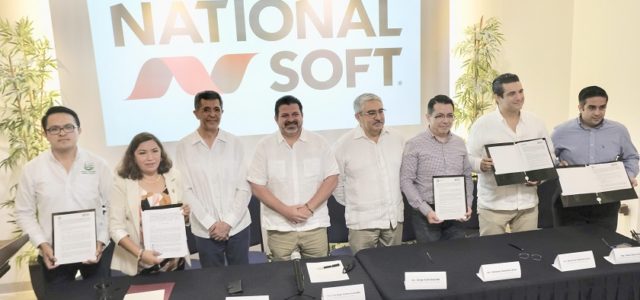 Buscan impulsar talento de personas con Síndrome de Asperger
