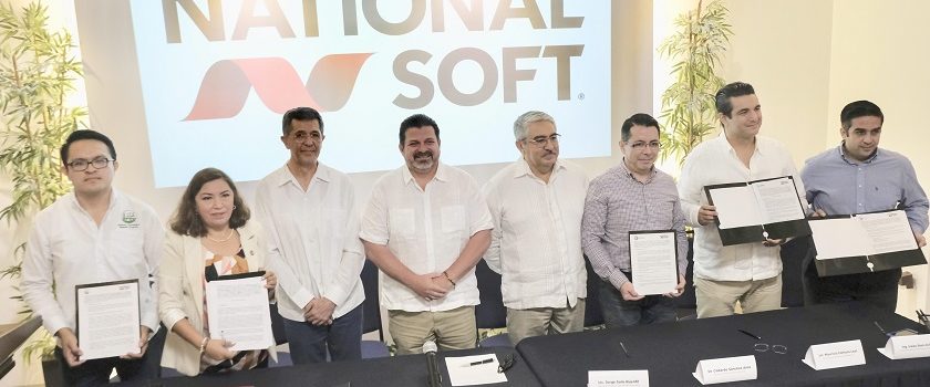 Buscan impulsar talento de personas con Síndrome de Asperger