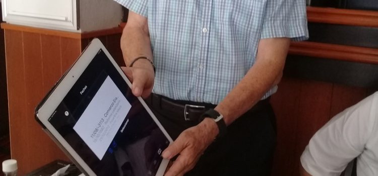 Documento maya, aún vigente para predecir eclipses: Salazar Gamboa