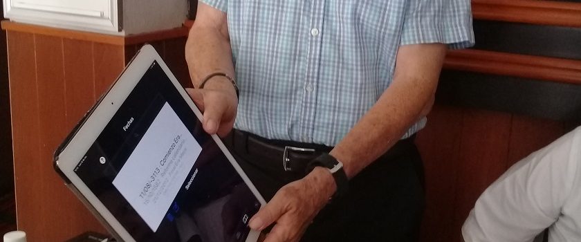 Documento maya, aún vigente para predecir eclipses: Salazar Gamboa
