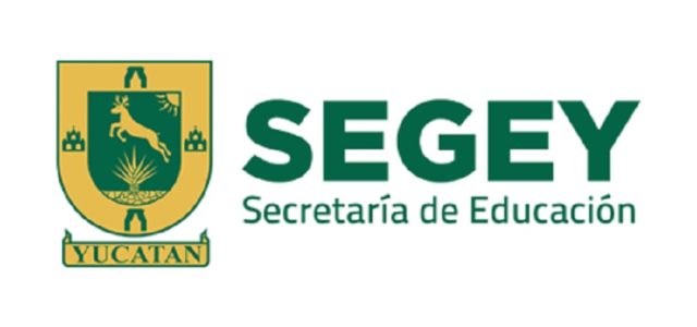 Arrancan preinscripciones en línea