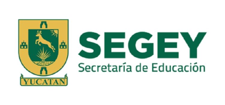 Arrancan preinscripciones en línea