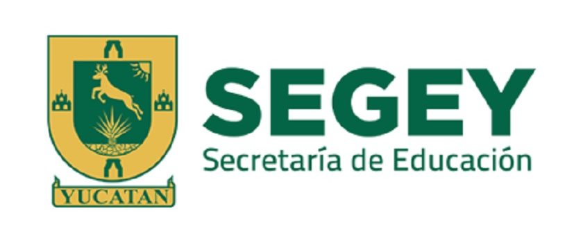 Arrancan preinscripciones en línea