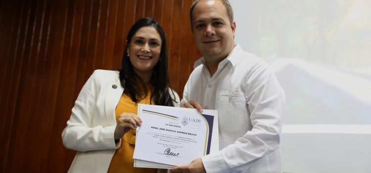 Yucatán, con potencial para crear su propia marca