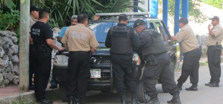 Con 233 suicidios está cerrando el 2018