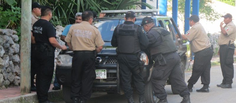 Con 233 suicidios está cerrando el 2018