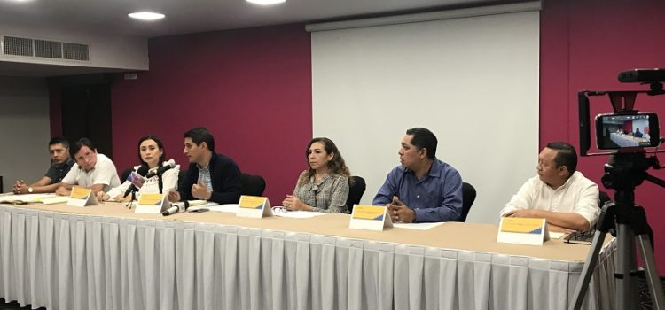Ex alcalde de Tekax podría ser encarcelado