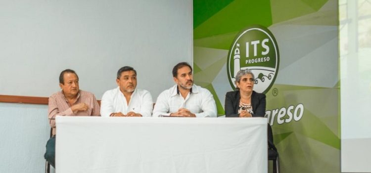 Zacarías Curi encabeza sesión ordinaria del Coplademun