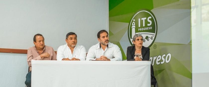 Zacarías Curi encabeza sesión ordinaria del Coplademun