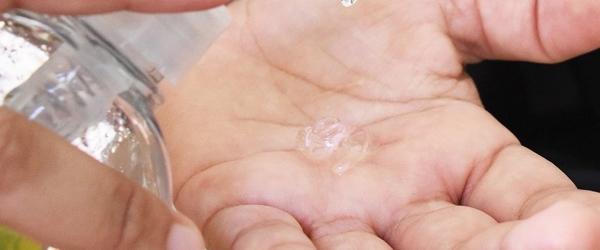 Llama la SSY a extremar precauciones ante frentes fríos