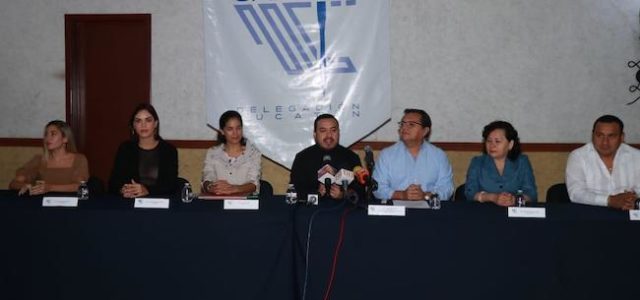 Diseñadores yucatecos buscan mercado