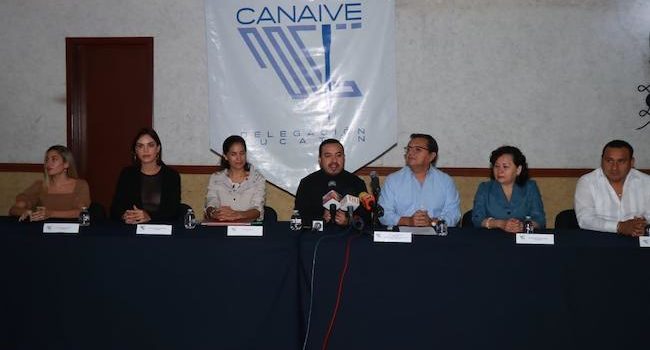 Diseñadores yucatecos buscan mercado