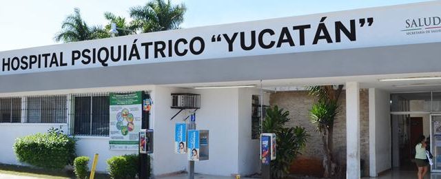 Piden mayor apoyo para enfermos con VIH y combate al suicidio
