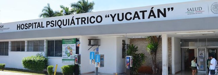 Piden mayor apoyo para enfermos con VIH y combate al suicidio