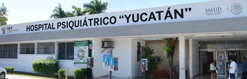 Piden mayor apoyo para enfermos con VIH y combate al suicidio