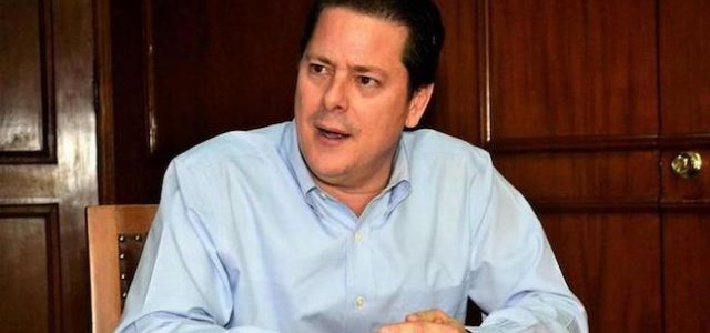Mañana arranca 1er Expo Foro de Energía Yucatán 2019