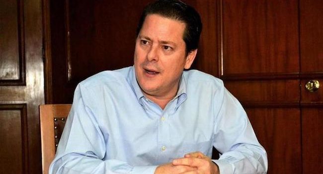 Mañana arranca 1er Expo Foro de Energía Yucatán 2019