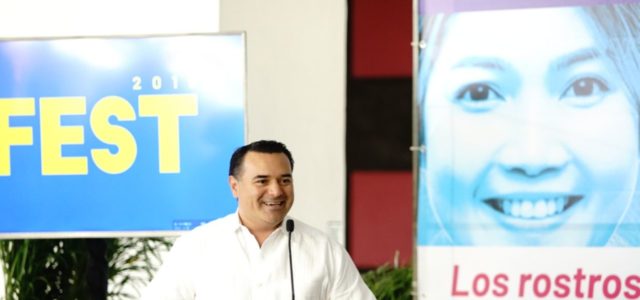 El Ayuntamiento reconocerá a personas con destacada trayectoria en Mérida