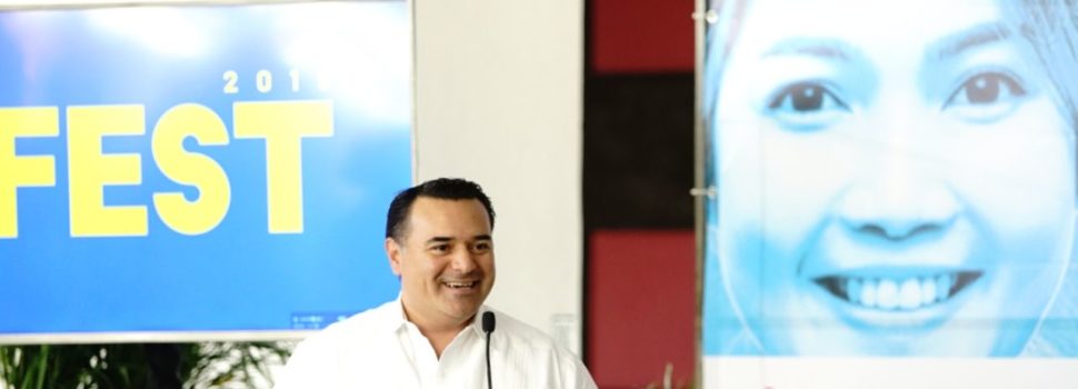 El Ayuntamiento reconocerá a personas con destacada trayectoria en Mérida