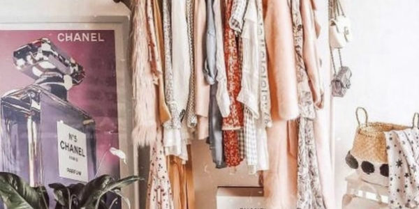 10 preguntas para descubrir qué ropa ya no debe estar en tu closet