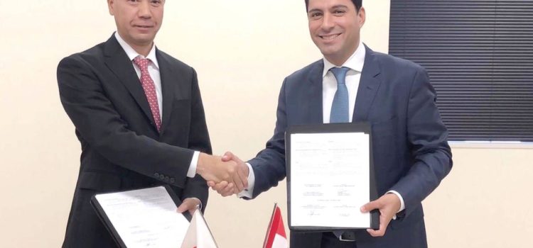 100 días de trabajo en inversiones, campo y pesca para mejorar calidad de vida de los yucatecos
