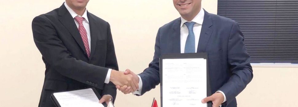100 días de trabajo en inversiones, campo y pesca para mejorar calidad de vida de los yucatecos