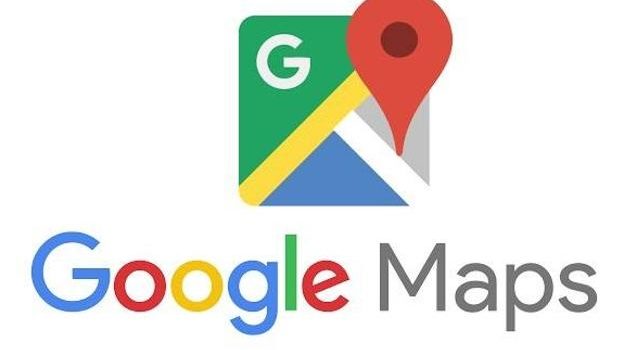 Raderes y límites de velocidad serán mostrados en Google Maps