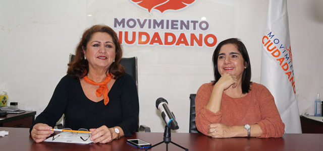Sancionarán a dos diputadas por ausencia injustificada