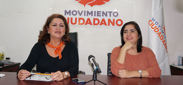 Sancionarán a dos diputadas por ausencia injustificada