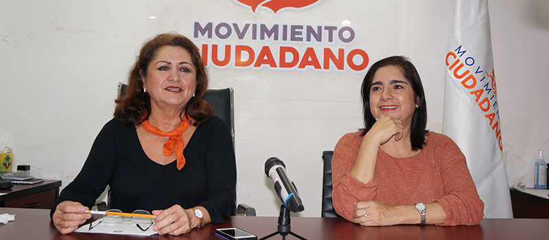 Sancionarán a dos diputadas por ausencia injustificada