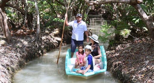 Festival de la Veda, oportunidad que detona turismo en la costa yucateca